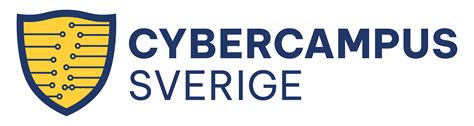 Cybercampus logo