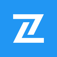Zyner Logo